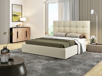 Кровать Данте 9