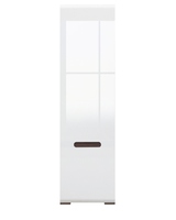 Альтеза пенал