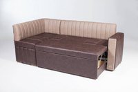 Кухонный уголок Бостон