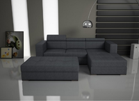 Диван Алекс