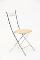 Стул Бабочка складной