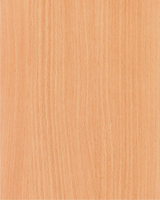 Столы фигурные регулируемые по высоте СДРп-11