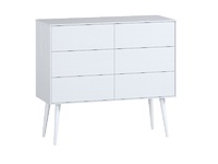 Комод-2 Дженсон