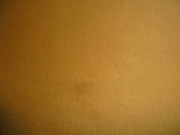 Диван Фанки комплект угловой вариант 3