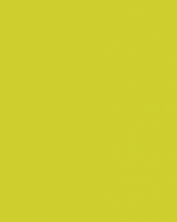 Столы фигурные регулируемые по высоте СДРп-11