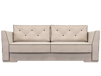 Диван Лацио вариант 9