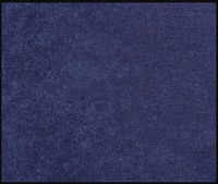 Кресло Честер