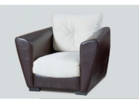 Кресло Мальта-1