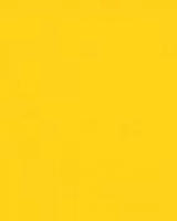 Столы фигурные регулируемые по высоте СДРп-11